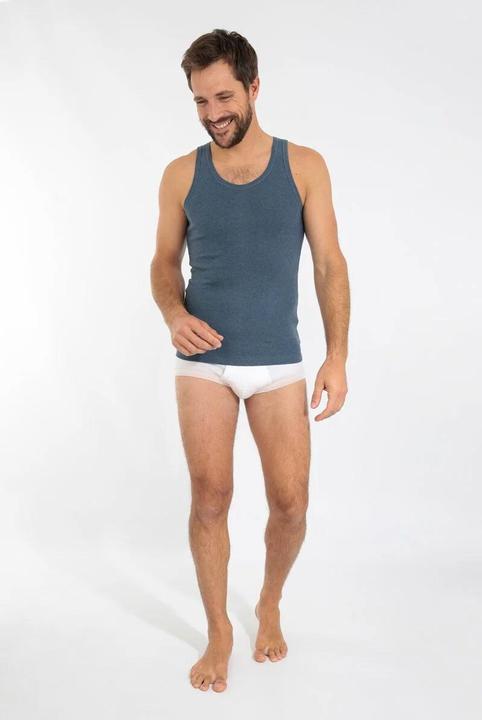 Produktbild Armor Lux Tanktop (3XL)