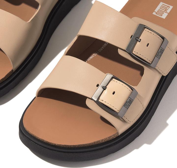 Produktbild Fitflop Gen-FF (45)