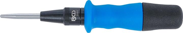 Actual product image BGS Automatic Centre Punch 15 - 25 kg