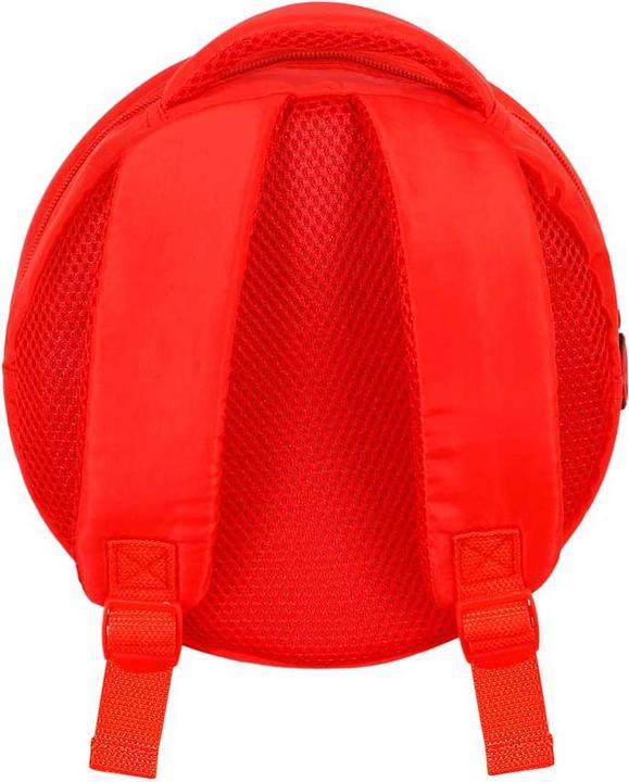 Image du produit Karactermania Envoyer un sac à dos Emoji (4 l)