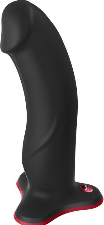 Image du produit Fun Factory - Der Boss Stub G-Spot Dildo Schwarz