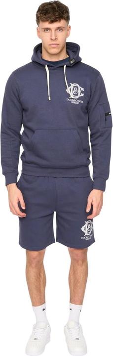 Produktbild Duck and Cover Randolph Shorts (S)