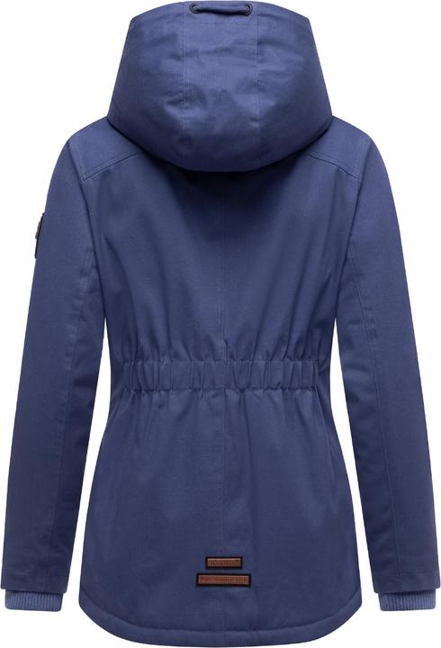 Actual product image Marikoo Bikoo (XL)