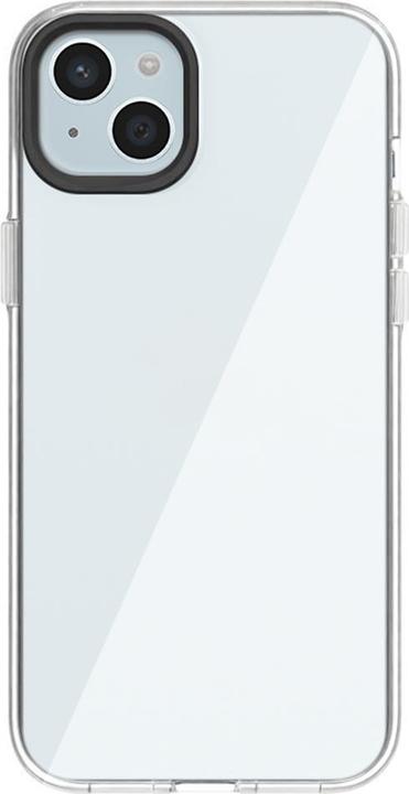 Produktbild RhinoShield Klarer Fall Iphone 15 Plus (Apple iPhone 15 Plus)