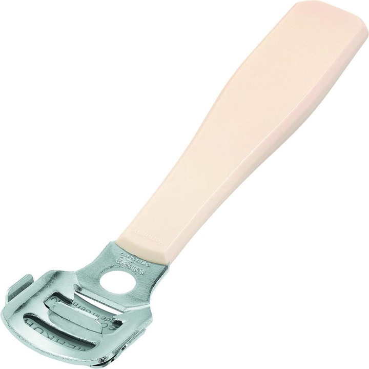 Actual product image Merkur Callus plane 923