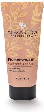 Immagine prodotto Alexandria Fenomeno - tutti (Crema corpo)