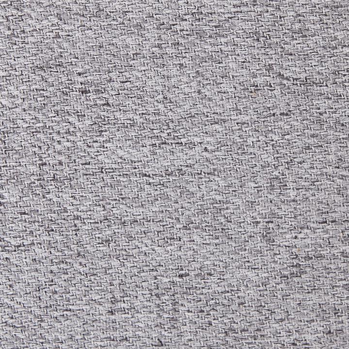 Immagine prodotto Beliani Dalby