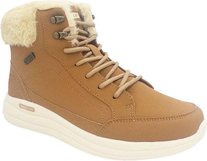 Image du produit Joma Megan Damenschuhe (36)