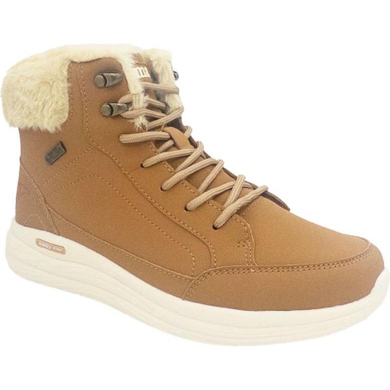 Joma, Mocassini, Megan Damenschuhe, (40)