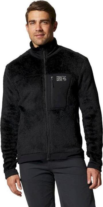 Immagine prodotto Mountain Hardwear M Polartec® High Loft™ Jacket (S)