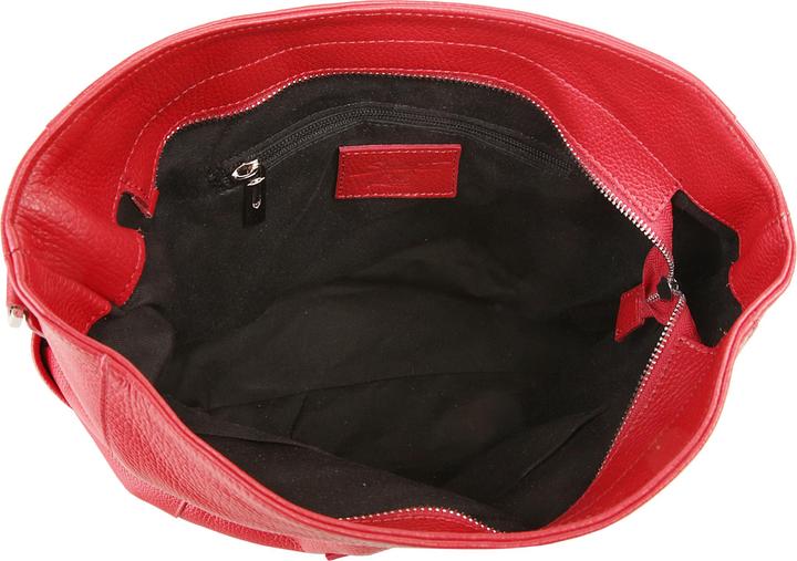 Immagine prodotto Samantha Look Shopper