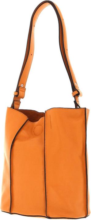 Immagine prodotto FredsBruder FB Midi Bucket