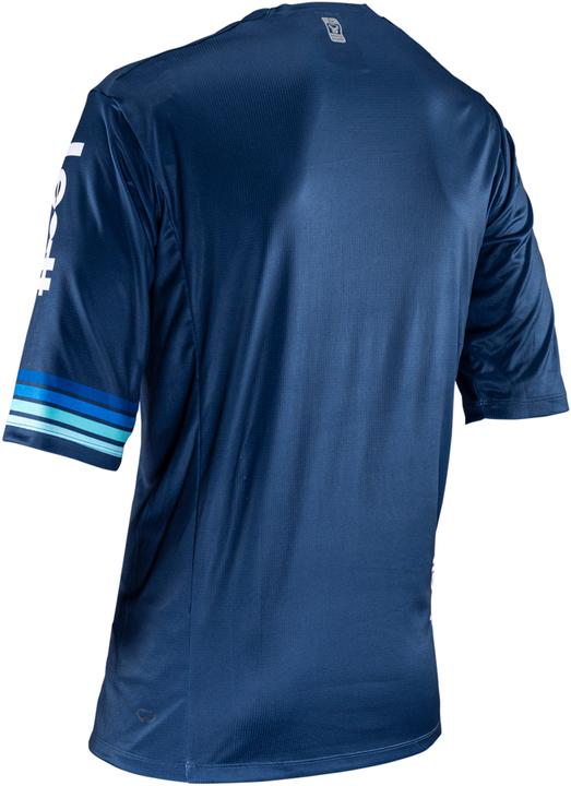 Actual product image Leatt Jersey MTB Enduro 3.0 (L)