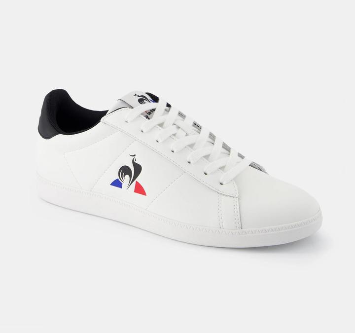 Image du produit Le Coq Sportif Courtset (46)