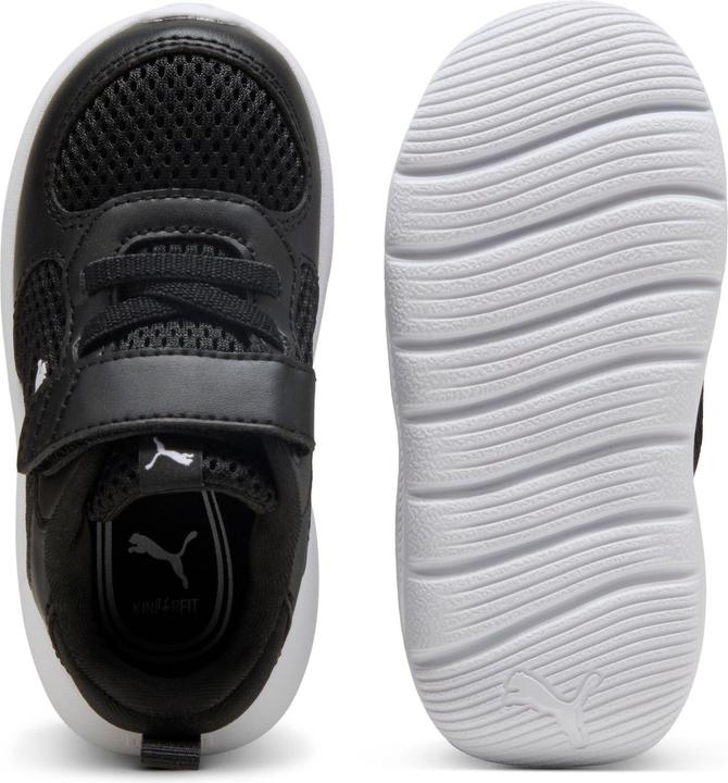 Image du produit Puma Fun Racer 2 AC+ Inf (20)