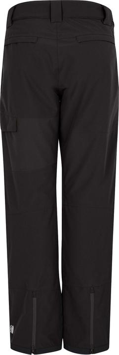 Image du produit Regatta - Pantalon de ski ICE - Femme (46)