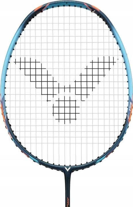 Produktbild Victor Thruster K 12 M