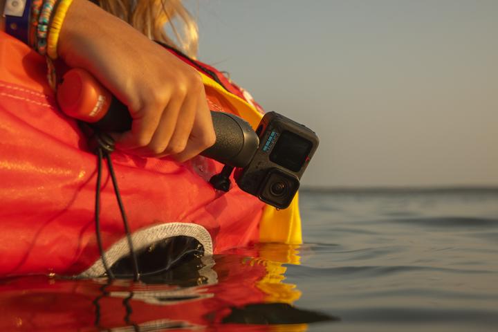 Produktbild GoPro The Handler Floating Hand Grip