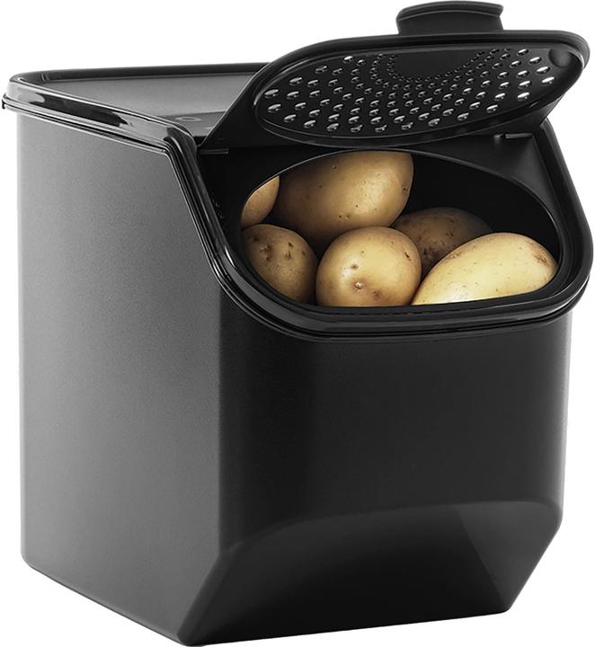 Actual product image Tupperware Potato Smart (8.30 l)