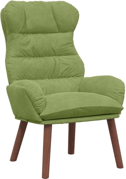 Light green, Sea foam green