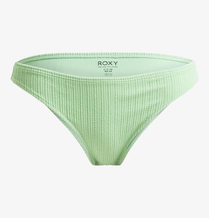 Immagine prodotto Roxy Aruba Moderate