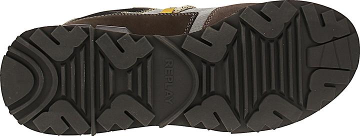 Image du produit Replay Field (42)