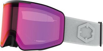 Immagine prodotto Out Of Electra 3