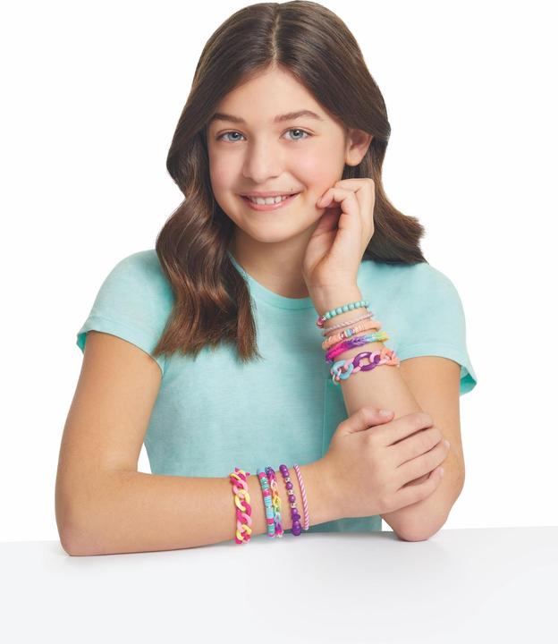 Actual product image Spectron Make It Real - 5-in-1 Activity Tower