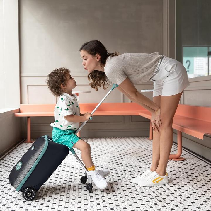 Produktbild Beaba Eazy (22 l)