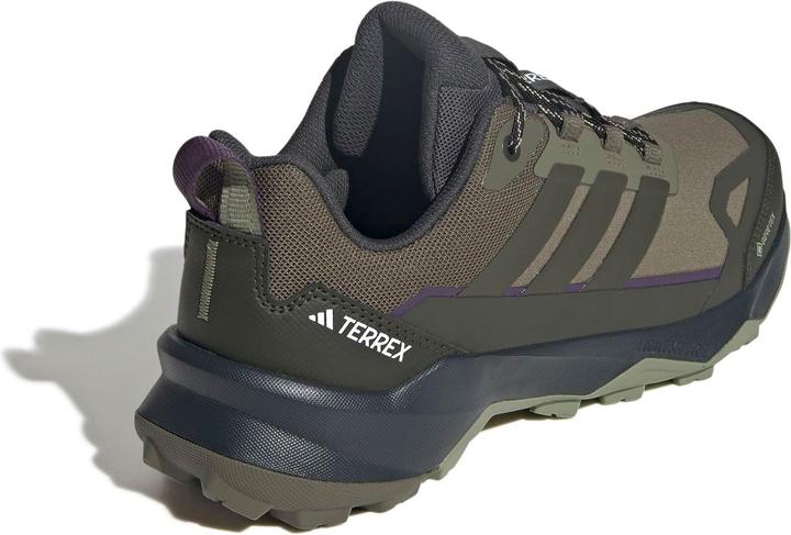 Produktbild Adidas Women's Terrex Skychaser AX5 GORE-TEX (41)