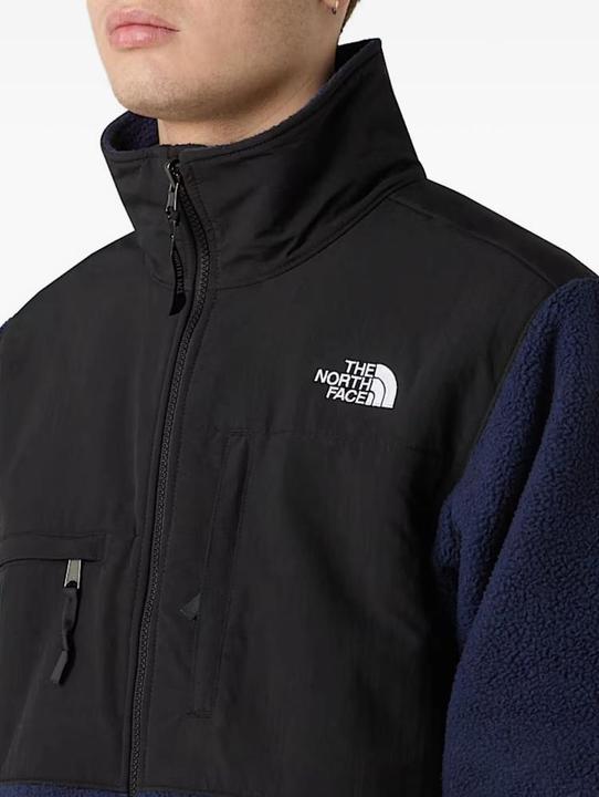 Produktbild North Face M Retro Denali Jacket (S)