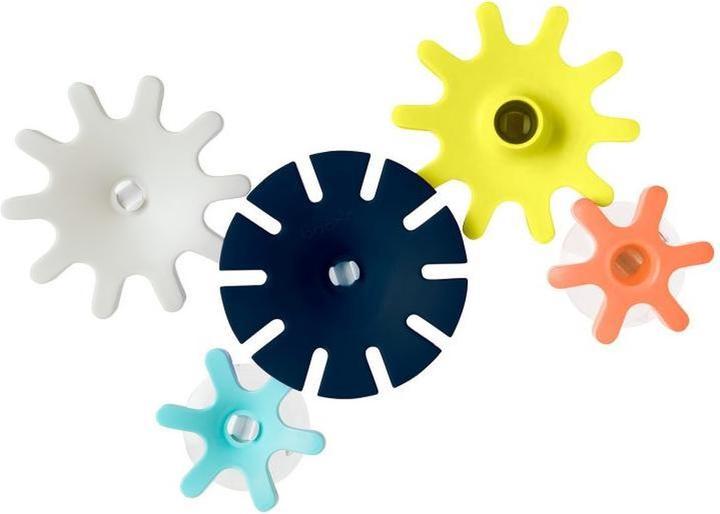 Actual product image Boon Cogs Cool