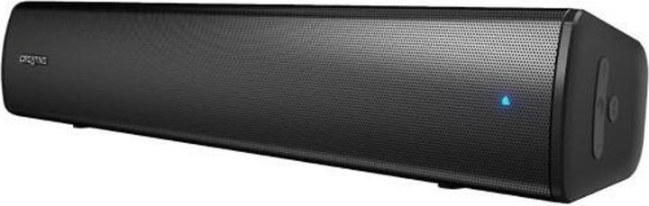Creative Stage Air V2 (20 W, 2.0 Canal)