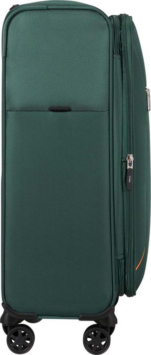 Productafbeelding Samsonite Base Breeze Spinner (68 l)