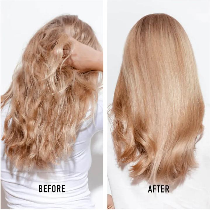 Image du produit Kérastase Genesis Anti-Chute Cure (60 ml)