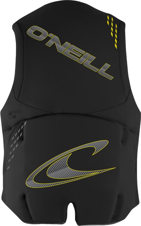 Produktbild O'Neill Reactor Iso 50N Vest (XXL, 90+ kg)