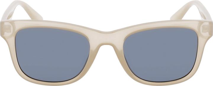 Immagine prodotto Smarty Juliet