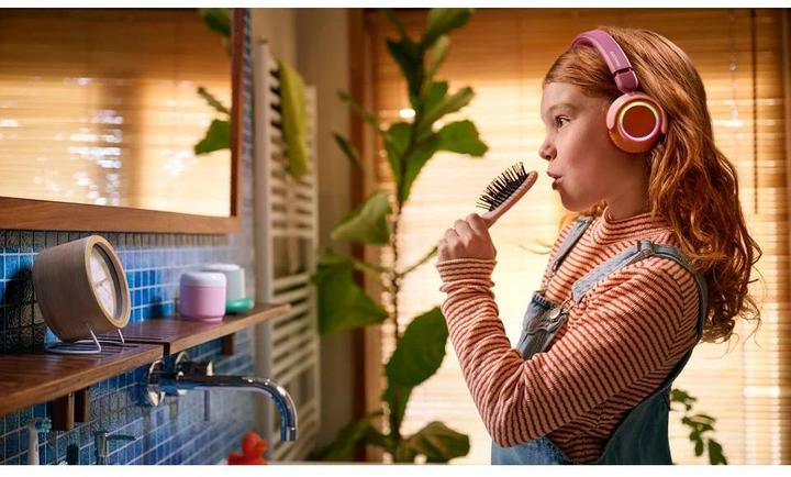 Produktbild Philips TAK4200MP/00