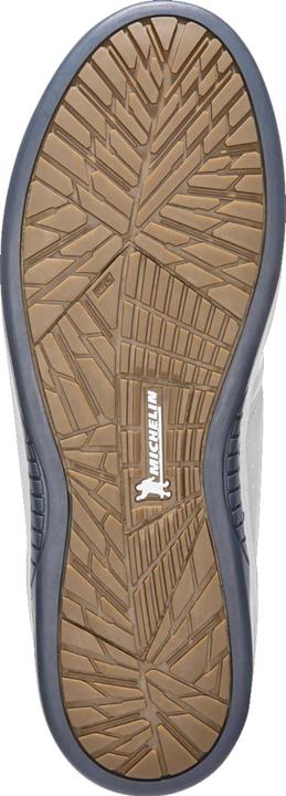 Produktbild etnies Joslin Michelin X Roots (43)