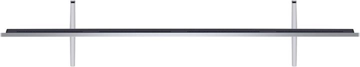 Immagine prodotto LG OLED97M39LA (97", M3, OLED, 4K, 2023)