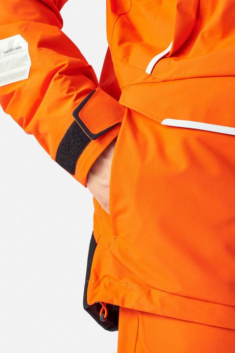 Immagine prodotto Henri Lloyd Elite Offshore Jacke (XL)