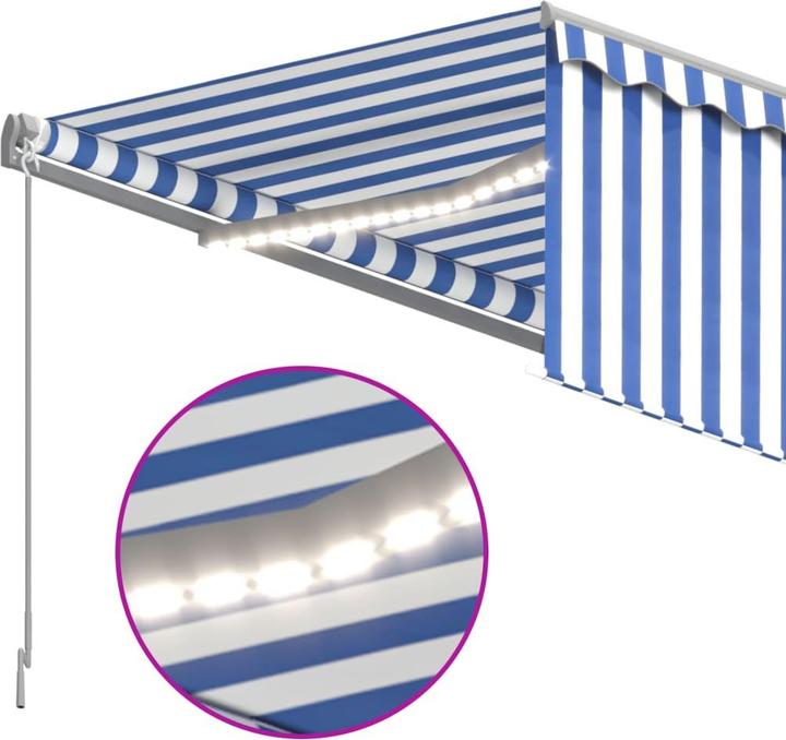 Immagine prodotto vidaXL Markise (3 m)