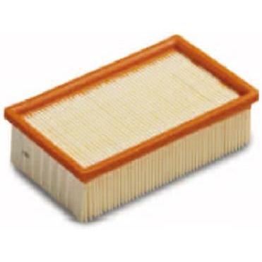 Baier, Accessori per aspiratori industriali, 73684* Filter für BSS606L Staubsauger