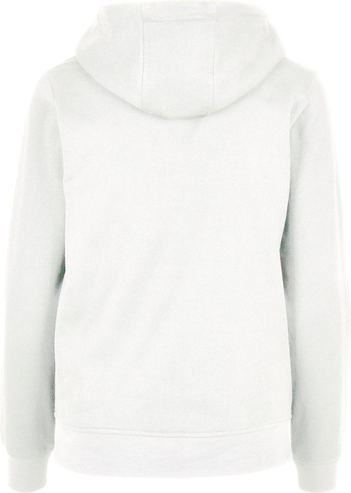 Image du produit Build Your Brand - Veste à capuche BASIC - Femme (46 D)