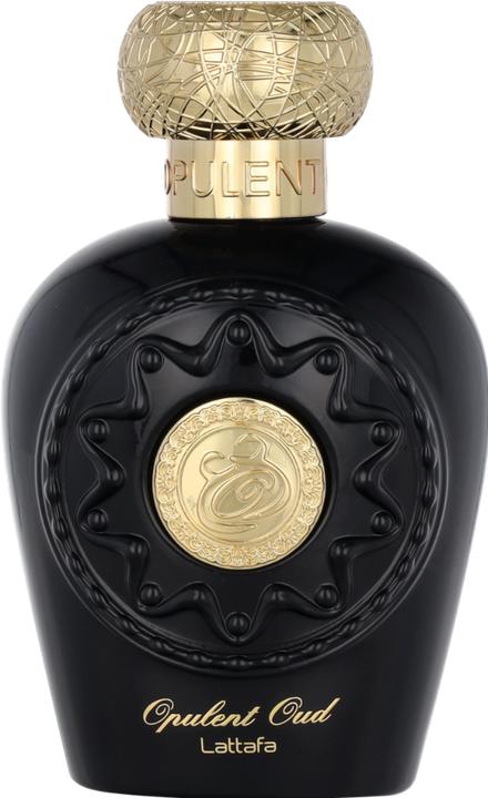 Produktbild Lattafa Perfumes Opulent Oud (Eau de Parfum, 100 ml)