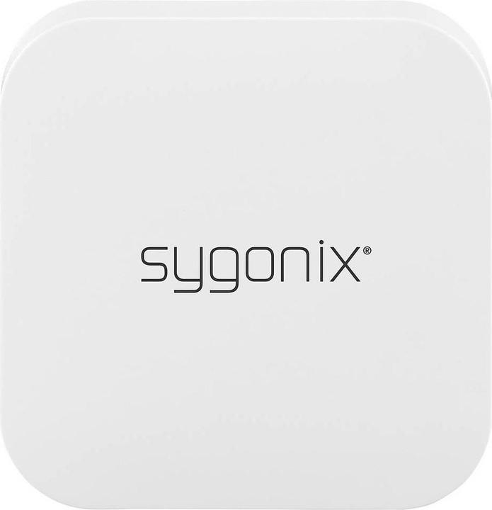 Image du produit Sygonix Smart Mini Switch