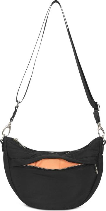 Immagine prodotto Expatrié Borsa mezza luna Vivy