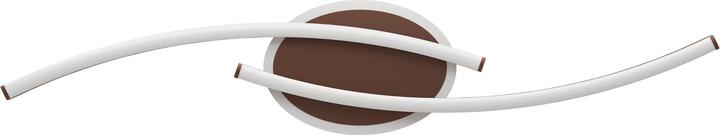 Produktbild EGLO Lungolago (1500 lm)