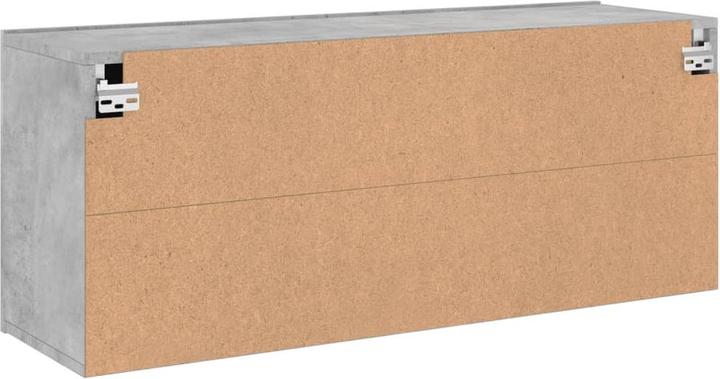 Immagine prodotto vidaXL TV-Schrank (100 x 30 x 41 cm)