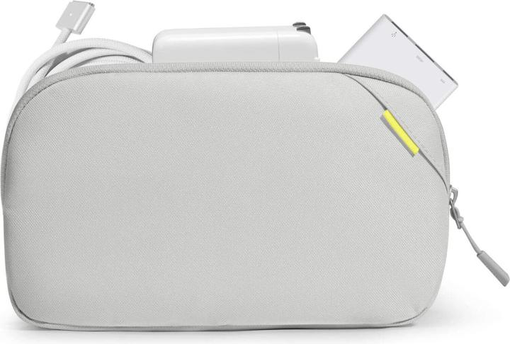 Productafbeelding tomtoc Veelzijdige A13 (16", Universeel, Appel)